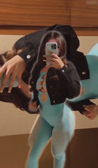 Dragonjen Nude Leaks OnlyFans Photo 10