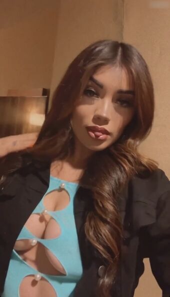 Dragonjen Nude Leaks OnlyFans Photo 11