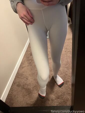 Duckyyowo Nude Leaks OnlyFans Photo 22