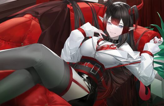 Eevieenvy Nude Leaks OnlyFans Photo 1