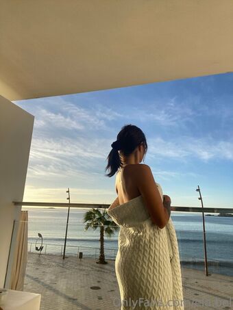 ela.bel Nude Leaks OnlyFans Photo 15