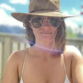 Eleanorwatson Nude Leaks OnlyFans Photo 1