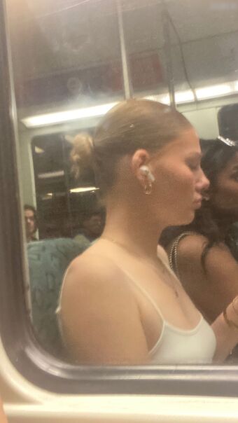 Emmazoeheynen Nude Leaks OnlyFans Photo 5