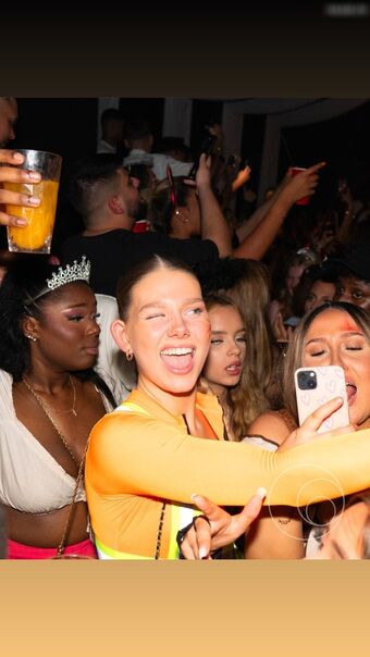 Emmazoeheynen Nude Leaks OnlyFans Photo 13