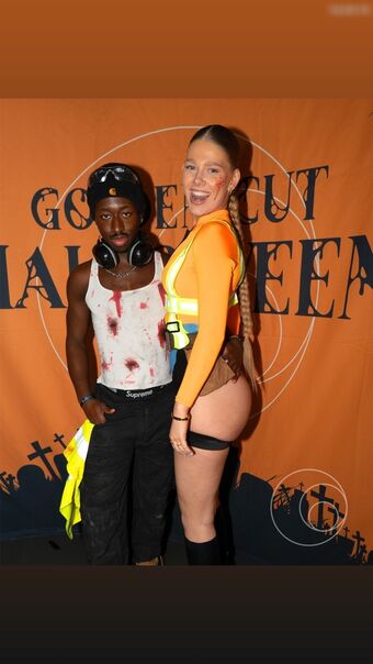 Emmazoeheynen Nude Leaks OnlyFans Photo 11