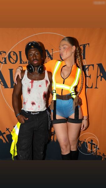 Emmazoeheynen Nude Leaks OnlyFans Photo 10