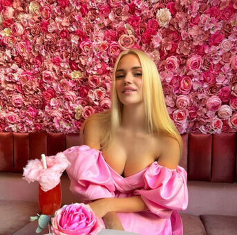 Era Queen Nude Leaks OnlyFans Photo 12