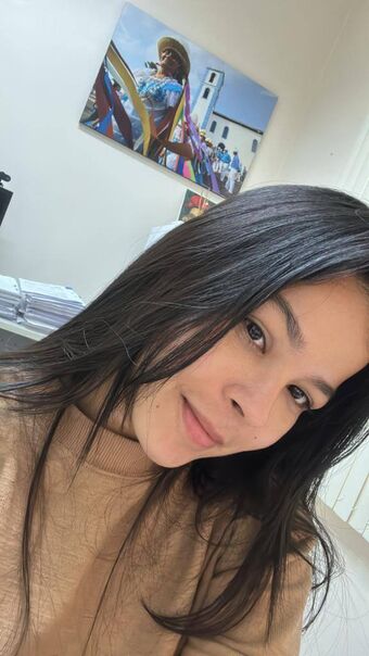 Exibam Sua Companheira Nude Leaks OnlyFans Photo 60