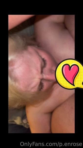 p.enrose Nude Leaks OnlyFans Photo 35