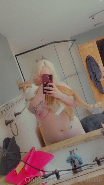 p.enrose Nude Leaks OnlyFans Photo 28