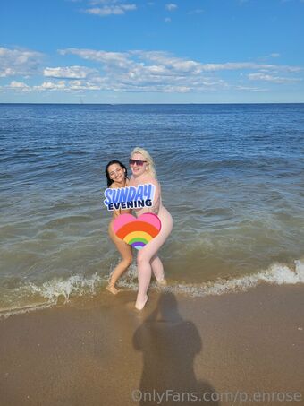 p.enrose Nude Leaks OnlyFans Photo 29