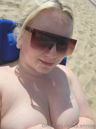 p.enrose Nude Leaks OnlyFans Photo 31