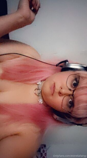 fatdreamwaifu Nude Leaks OnlyFans Photo 29