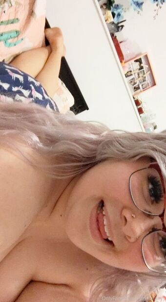 fatdreamwaifu Nude Leaks OnlyFans Photo 36