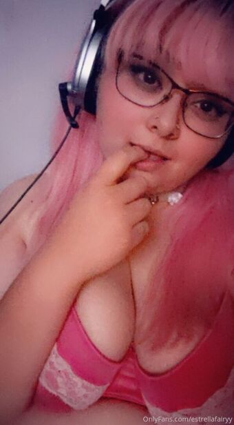 fatdreamwaifu Nude Leaks OnlyFans Photo 30
