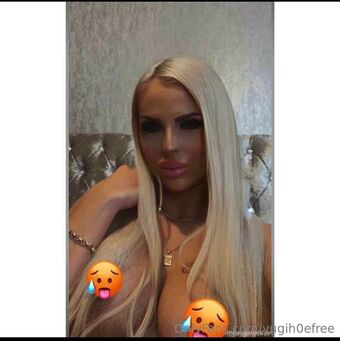 yugih0efree Nude Leaks OnlyFans Photo 58