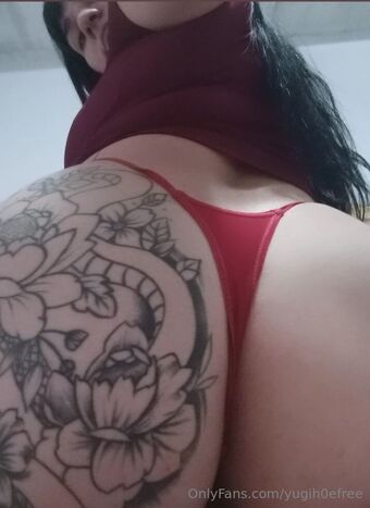 yugih0efree Nude Leaks OnlyFans Photo 50