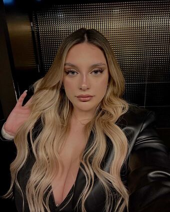 Filipa Gonсalves Nude Leaks OnlyFans Photo 18