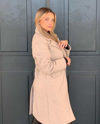 Filipa Gonсalves Nude Leaks OnlyFans Photo 9