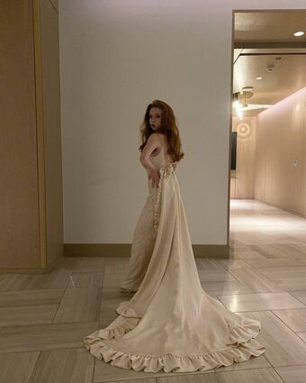 Francesca Capaldi Nude Leaks OnlyFans Photo 93