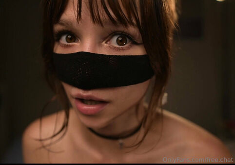 free.chat Nude Leaks OnlyFans Photo 9