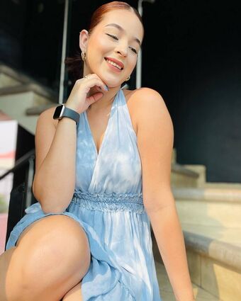 Gaby Henriquez Nude Leaks OnlyFans Photo 18