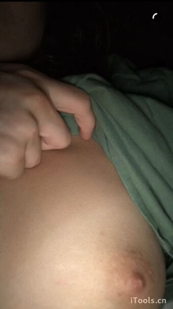 Giabelsito Nude Leaks OnlyFans Photo 23