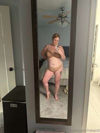 make_it_ginger Nude Leaks OnlyFans Photo 25