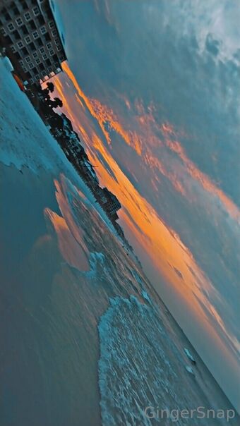 gingersnapshani Nude Leaks OnlyFans Photo 6