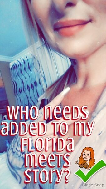 gingersnapshani Nude Leaks OnlyFans Photo 13