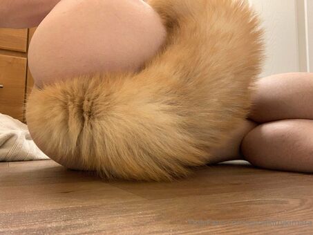 goodkittykimara Nude Leaks OnlyFans Photo 2