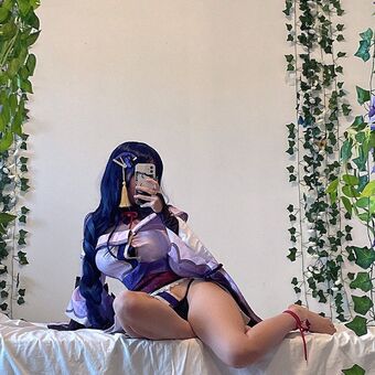 Harutan Nude Leaks OnlyFans Photo 22