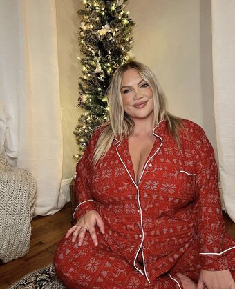 Hayden Nude Leaks OnlyFans Photo 15