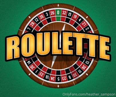 Heather-sampson / heather_sampson Nude Leaks OnlyFans  – Leaked Models