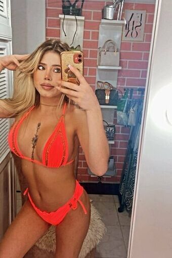 hejdoll / yessicadoll Nude Leaks OnlyFans  – Leaked Models