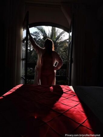 Heloisachristinaa Nude Leaks OnlyFans Photo 25