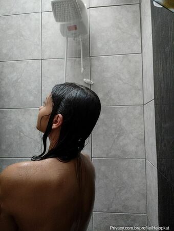 Heloisachristinaa Nude Leaks OnlyFans Photo 23