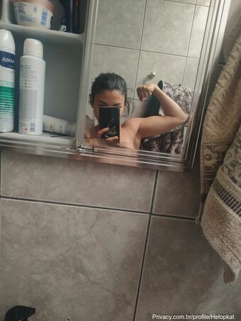 Heloisachristinaa Nude Leaks OnlyFans Photo 19