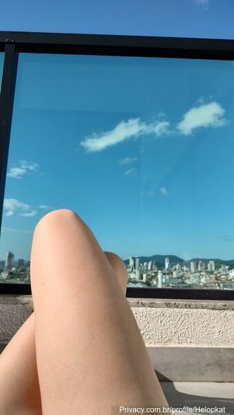 Heloisachristinaa Nude Leaks OnlyFans Photo 21