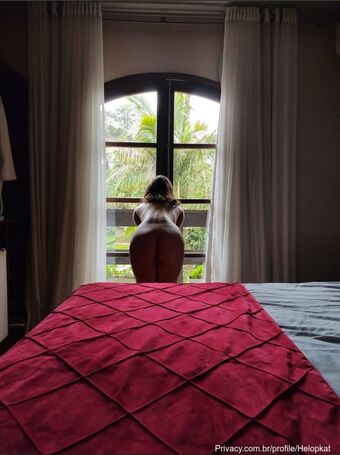 Heloisachristinaa Nude Leaks OnlyFans Photo 16