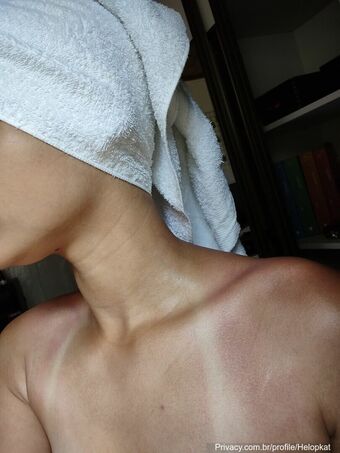 Heloisachristinaa / ulisaaa_ Nude Leaks OnlyFans  – Leaked Models