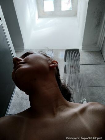 Heloisachristinaa Nude Leaks OnlyFans Photo 24