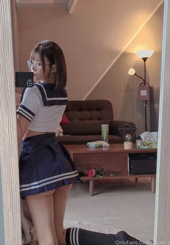 HyunIris Nude Leaks OnlyFans Photo 13