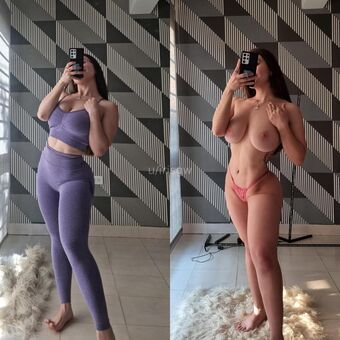 Irisgw Nude Leaks OnlyFans Photo 81