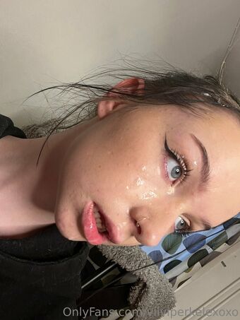 viiviperkelexoxo Nude Leaks OnlyFans Photo 46