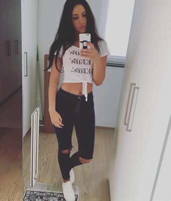 JasminGnu Nude Leaks OnlyFans Photo 17