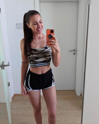 JasminGnu Nude Leaks OnlyFans Photo 12