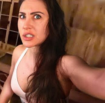 JasminGnu Nude Leaks OnlyFans Photo 15