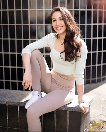 JasminGnu Nude Leaks OnlyFans Photo 18