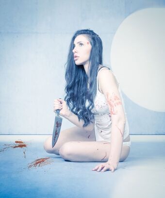 JasminGnu Nude Leaks OnlyFans Photo 13